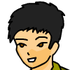 Avatar for AQua_ng