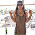 Avatar for Bobby Brackins
