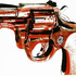 Avatar for low_rock