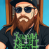 Avatar for matheusbandeira