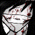 Avatar for medcore