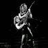 Ozzy Osbourne için avatar