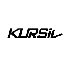 Avatar für Kursiv