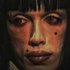 Avatar for ratrace90210