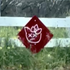 Avatar for BigGoosee