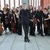 Avatar for Le Poème Harmonique