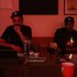 Avatar für Domo Genesis & Evidence