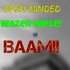 Avatar for Open Minded