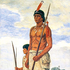 Avatar di BasedCacique14