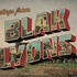Avatar for blaklyons