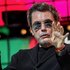Avatar for Jean‐Michel Jarre