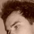 Avatar for efer