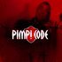 Avatar for Pimp Code