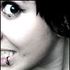 Avatar for kaasinen