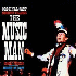 Avatar for music_man_76