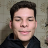 Avatar for ManoT213