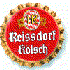 Avatar for haibock