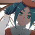 Avatar for patchnote