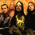 Avatar for Monster Magnet