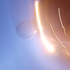 Avatar for ei_no