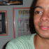 Carlooooos için avatar
