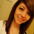 Avatar for KristenMarie586