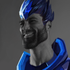 Avatar for greggsterr