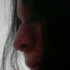Avatar for Leo_Mendes