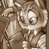 Avatar for NipNapFM