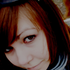 Avatar for Lena_Gizmo