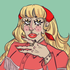 Avatar di doublydaring