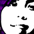 Avatar for guatila