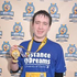Avatar for ryanrunning