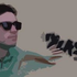 Avatar for Gustavopalooza