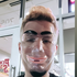 Avatar for c1nn4m3nt4l