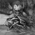 Avatar for Tarzanta061