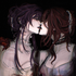 Avatar for evelxnn