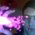 Avatar for toabi