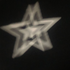 Avatar for sarahjessica16