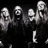 Avatar di Carcass