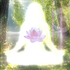 Avatar for zyxecloud