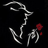 Avatar de jestereh