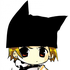 Avatar for DioHatake