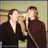 Avatar for John Mayall & the Bluesbreakers with Paul Butterfield