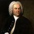 Avatar for Johann Sebastian Bach