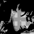 Avatar for MoremiFadekemi