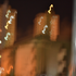 Avatar for gridgrind