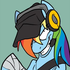 Avatar for N1K0_1S_D34D