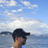 SauloGuimaraes için avatar