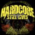 Avatar di Hardcore Still Lives